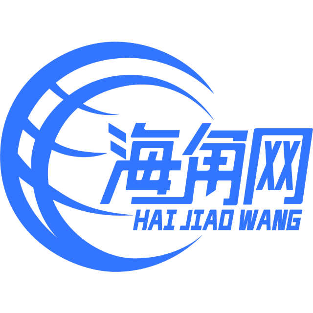 着急的小懒虫